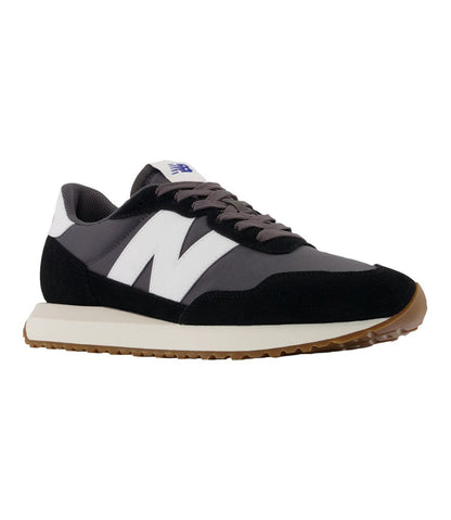 Adults' New Balance 237 Running Shoes L.L.Bean Trending