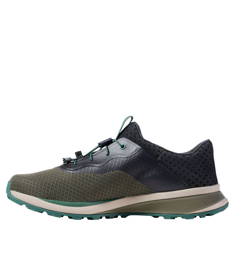 Men's Elevation H2O Shoes L.L.Bean Value
