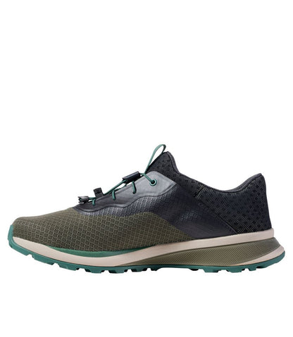 Men's Elevation H2O Shoes L.L.Bean Value
