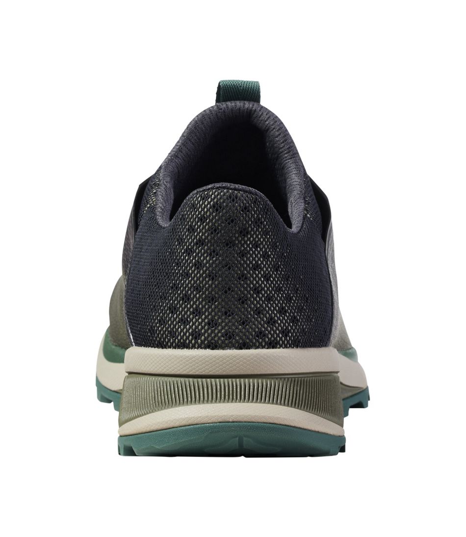 Men's Elevation H2O Shoes L.L.Bean Value