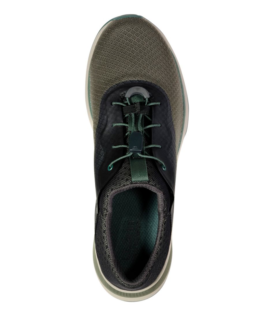 Men's Elevation H2O Shoes L.L.Bean Value