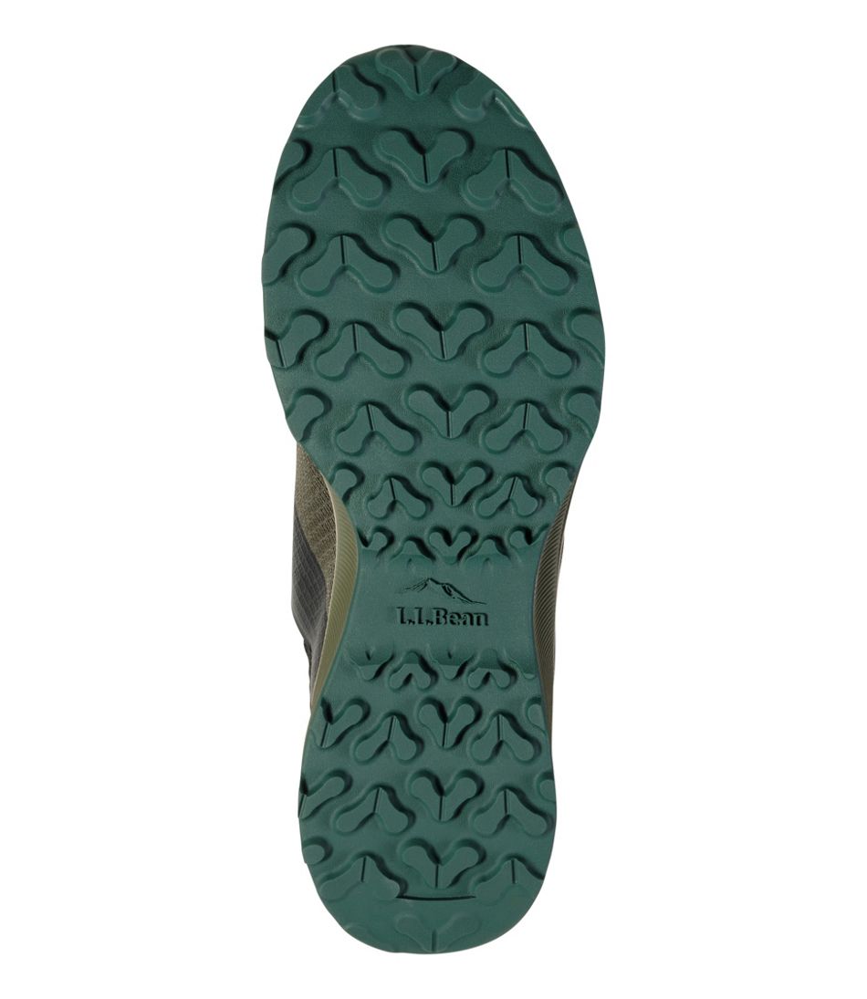 Men's Elevation H2O Shoes L.L.Bean Value