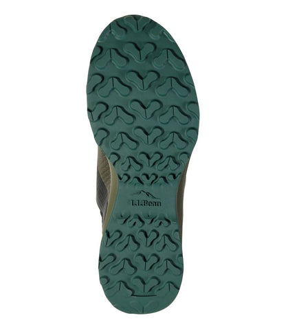 Men's Elevation H2O Shoes L.L.Bean Value