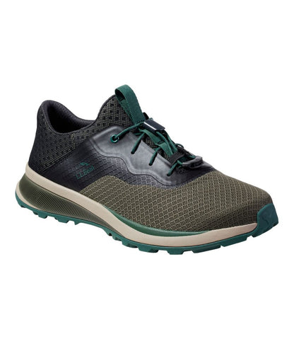 Men's Elevation H2O Shoes L.L.Bean Value