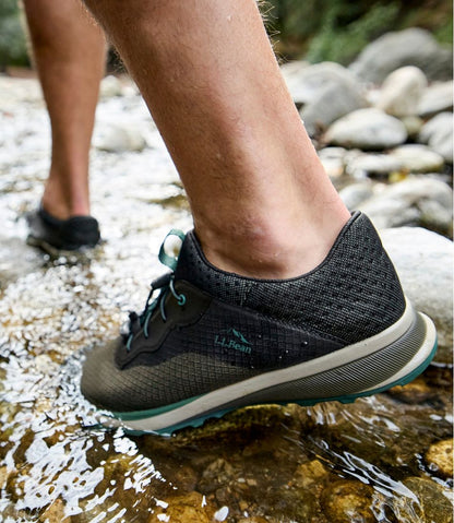 Men's Elevation H2O Shoes L.L.Bean Value