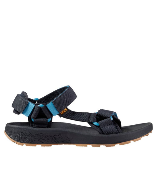 Men's Teva Hydratrek Sandals L.L.Bean Popular