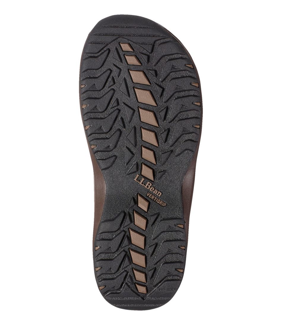 Men's Swift River Flip-Flops L.L.Bean Trending