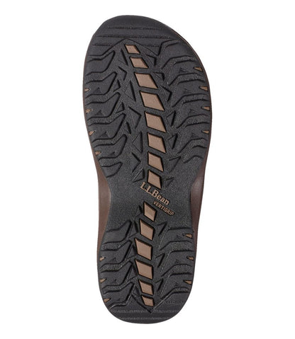 Men's Swift River Flip-Flops L.L.Bean Trending