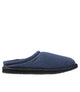 Bright Navy