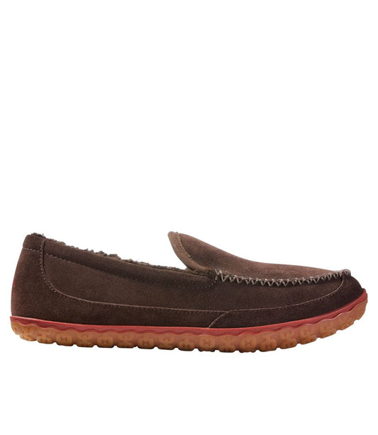 Men's Mountain Slippers L.L.Bean Popular