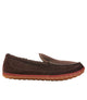 Bean Boot Brown