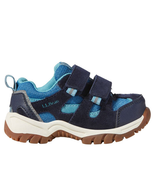 Toddlers' Trail Model Hikers, Low L.L.Bean Featured