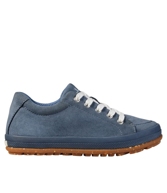 Kids' Everywhere Explorer Sneakers L.L.Bean Popular