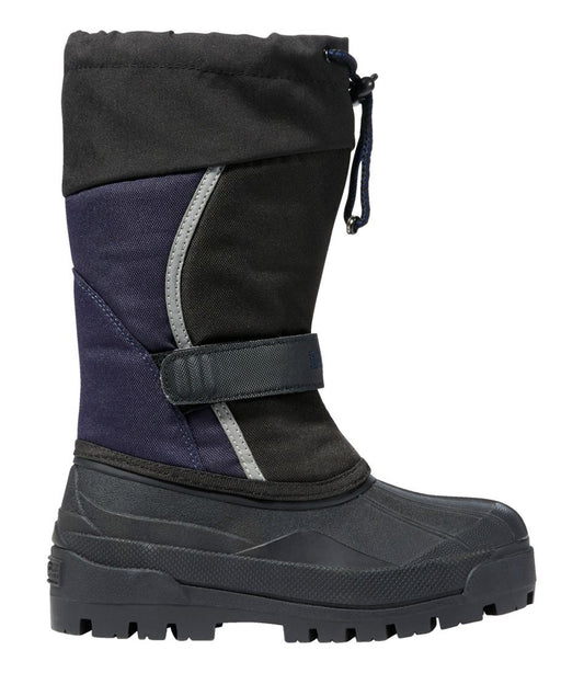 Kids' Northwoods Boots L.L.Bean Best Seller