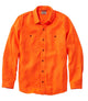 Hunter Orange
