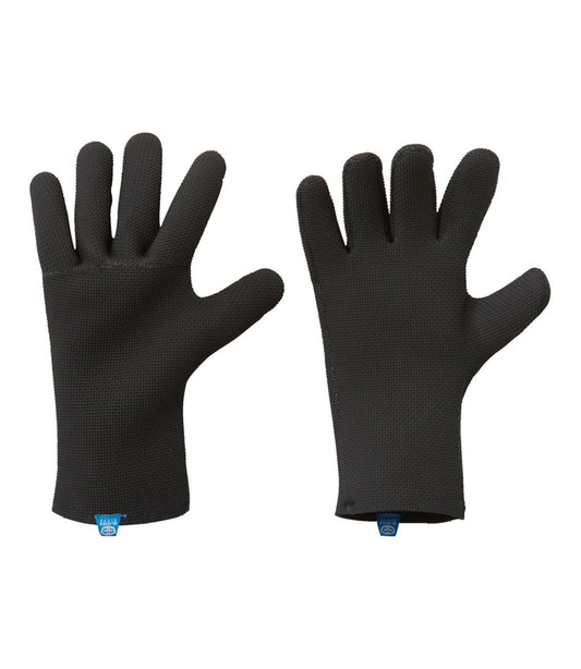 Men's Glacier Glove Ice Bay Neoprene Gloves L.L.Bean Essential