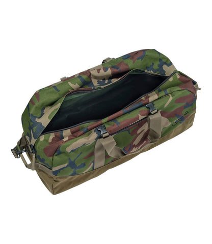 Hunter's Duffle L.L.Bean New