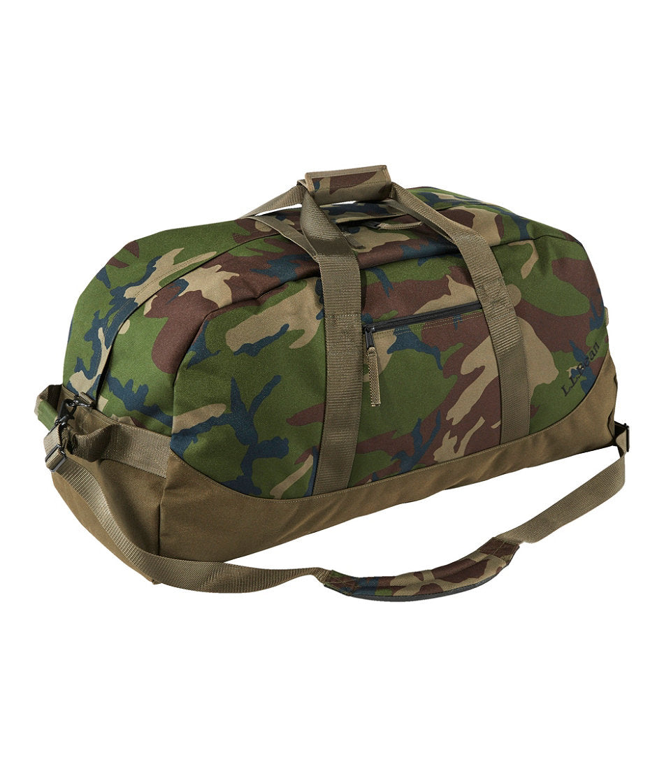 Camouflage,OS