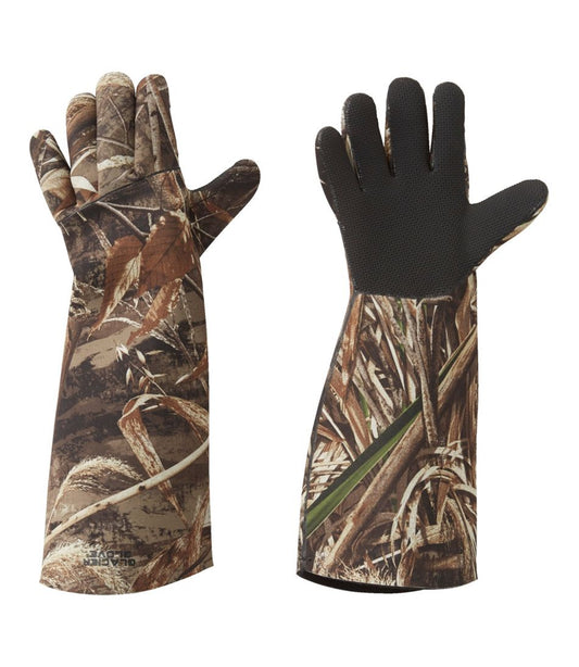 Men's Glacier Glove Neoprene Decoy Gloves L.L.Bean Trending