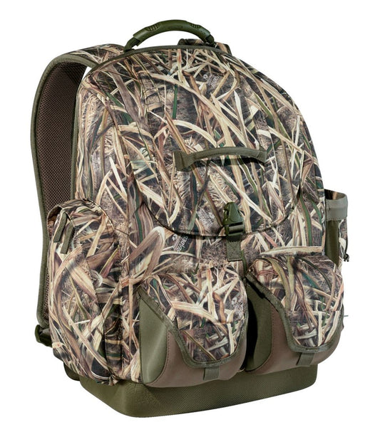 Waterfowler's Pack L.L.Bean Top Pick
