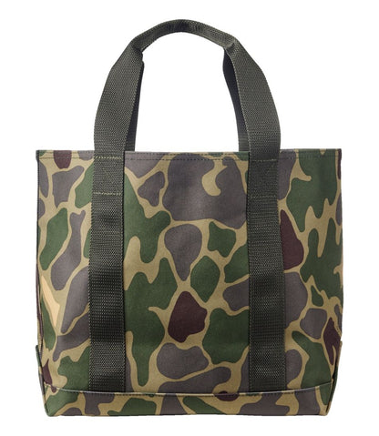 Hunter's Tote Bag, Open-Top L.L.Bean Popular