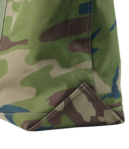 Hunter's Tote Bag, Open-Top L.L.Bean Popular