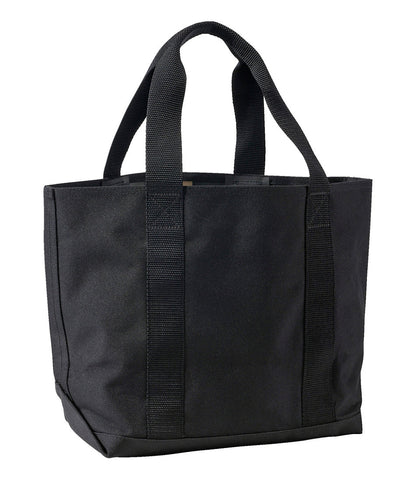 Black,OS