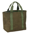Olive Drab