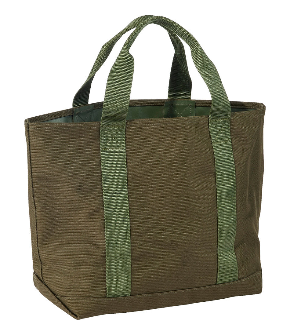 Olive Drab,OS