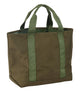 Olive Drab