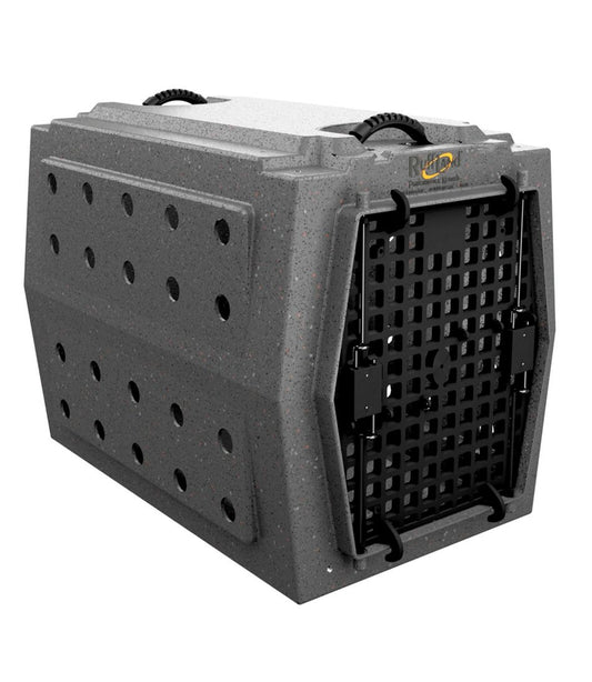 Ruff Land™ Dog Kennel L.L.Bean Recommended