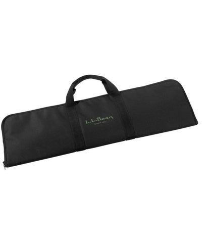 Family Archery Set L.L.Bean Premium
