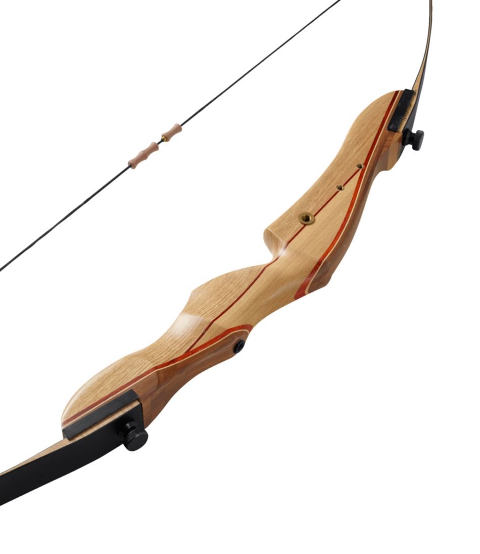 Family Archery Set L.L.Bean Premium