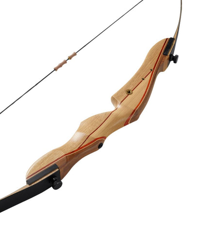 Family Archery Set L.L.Bean Premium