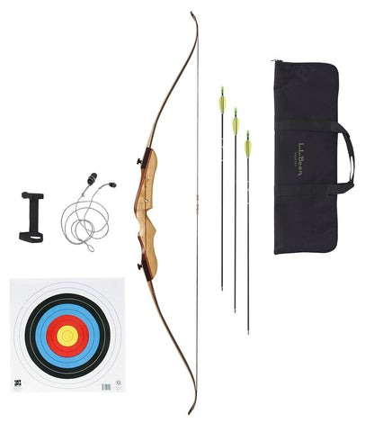 Natural Wood,10 lb