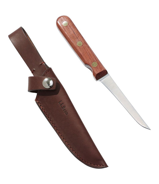 Classic Trout Knife L.L.Bean Best Seller
