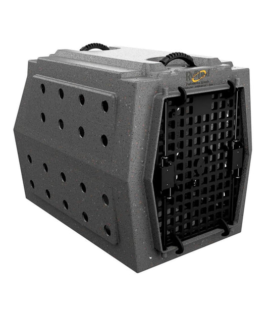 Ruff Land™ Dog Kennel, SUV, Intermediate L.L.Bean Recommended