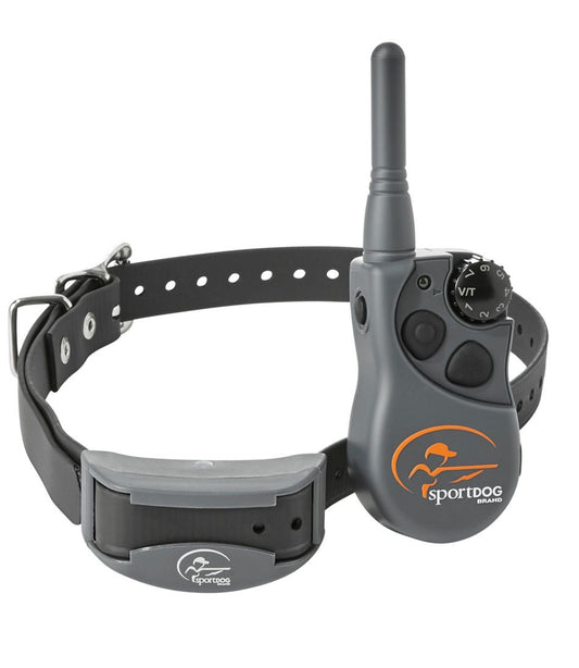 SportDOG Brand Stubborn X-Series Dog Trainer L.L.Bean Popular
