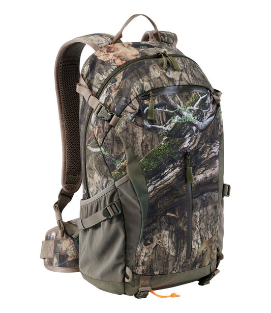 Ridge Runner Pro Hunting Pack II, 25 L L.L.Bean Top Pick
