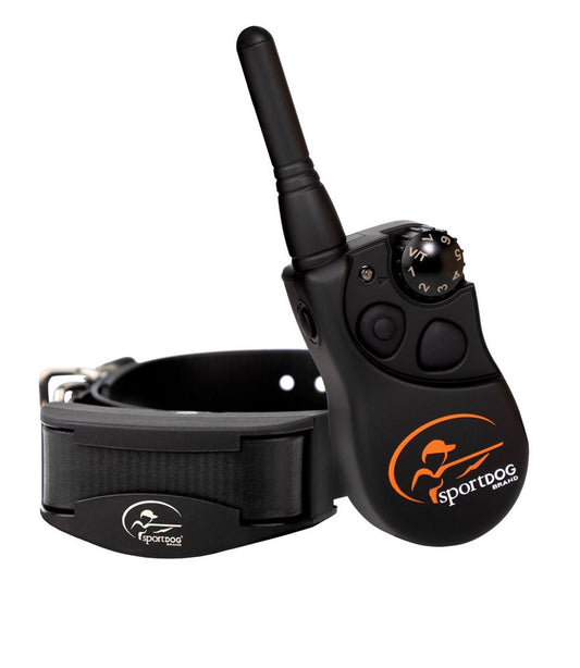 SportDOG Yard Trainer 300 L.L.Bean Recommended
