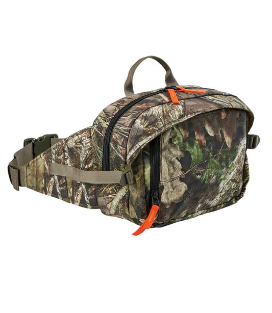Northwoods Hunter's Waist Pack L.L.Bean Essential