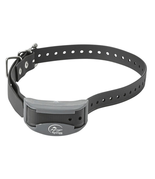 SportDOG Brand 425XS Add-A-Dog Collar L.L.Bean Everyday