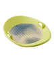 Contour Topo