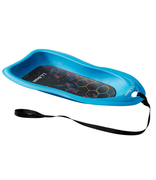 L.L.Bean Polar Slider DLX Sleds L.L.Bean Recommended