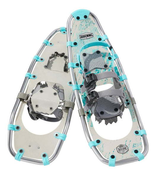 Women's Winter Walker Snowshoe L.L.Bean Classic