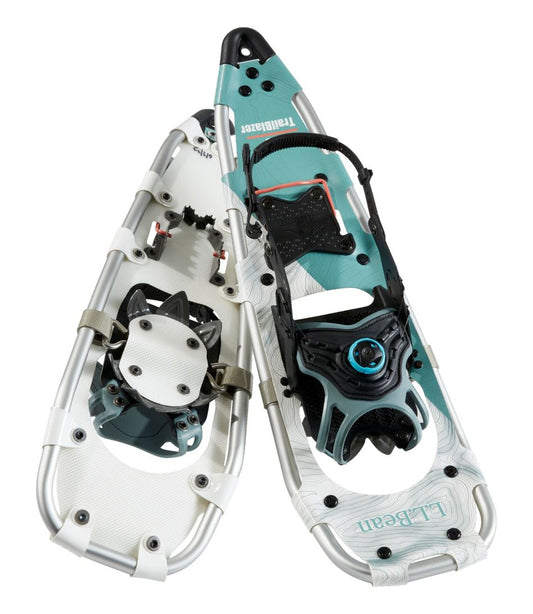 Women's L.L.Bean Trailblazer BOA® Tec Snowshoe L.L.Bean Classic