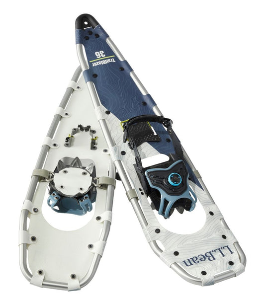 Men's L.L.Bean Trailblazer BOA® Tec Snowshoes L.L.Bean Popular