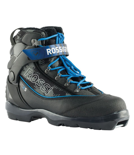 Women's Rossignol Back Country X5 FW Ski Boots L.L.Bean Trending