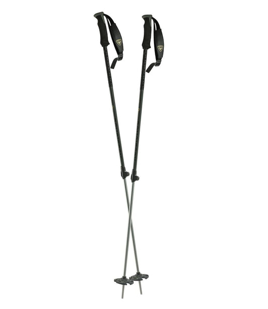 Rossignol BC 100 Backcountry Ski Poles L.L.Bean Best Seller