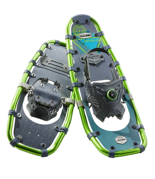 Men's Pathfinder BOA® Rec Snowshoes L.L.Bean Top Pick